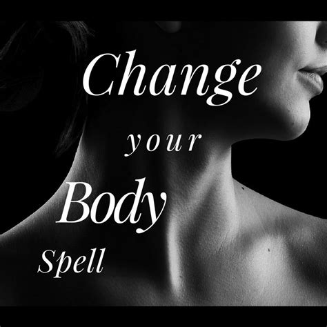 Spell Marks on Skin: Unlocking Personal Transformation and Growth